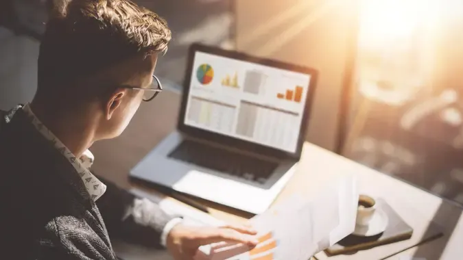 Side Hustles You Can Start With Zero Investment
