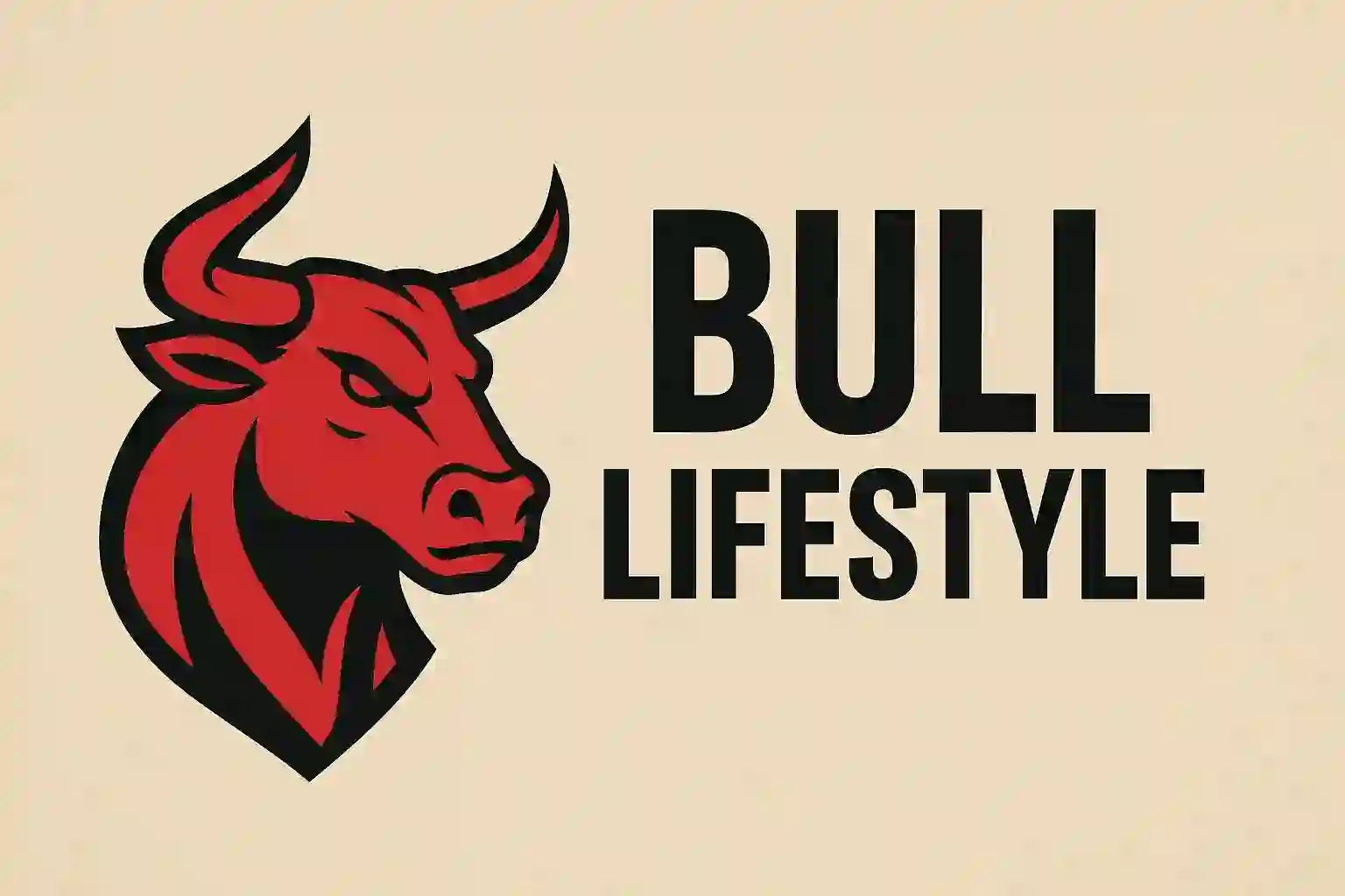“Bull Lifestyle”