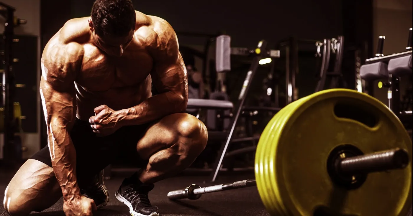 Lifestyle Activities for Your Fitness Pyramid