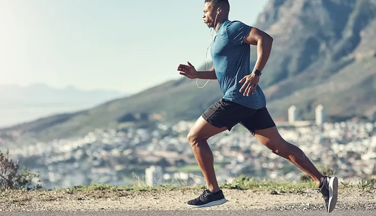 Lifestyle Activities for Your Fitness Pyramid