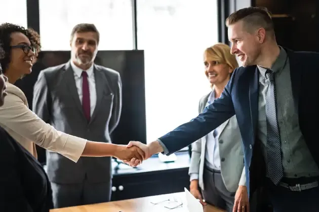 Adapt Your Lifestyle After Starting a New Job