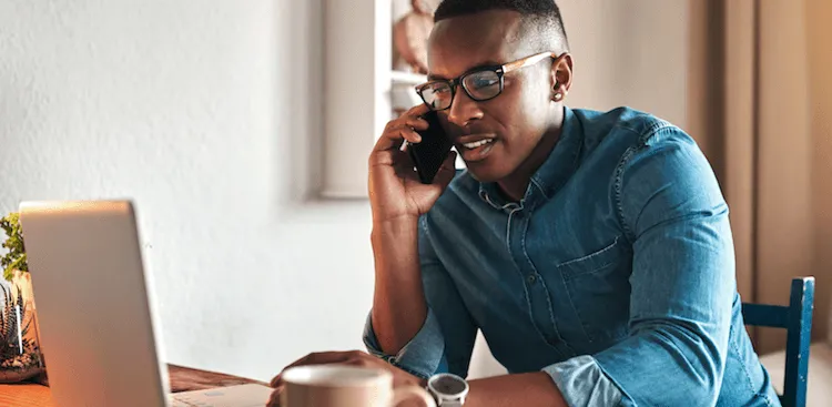 Adapt Your Lifestyle After Starting a New Job