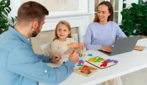 Can Develop Autism in Adulthood? What You Need to Know