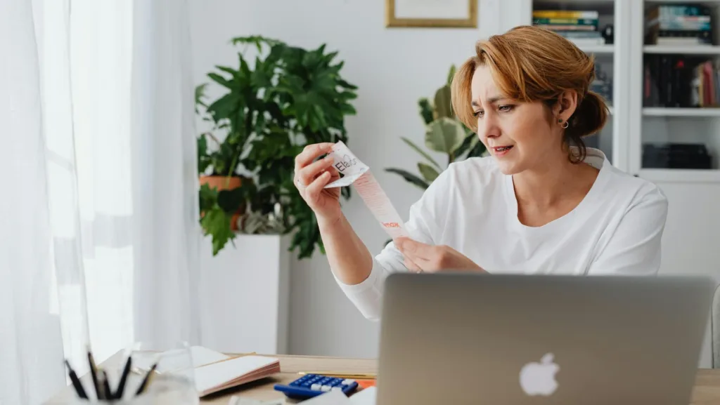 How to Use a Lifestyle Spending Account Effectively