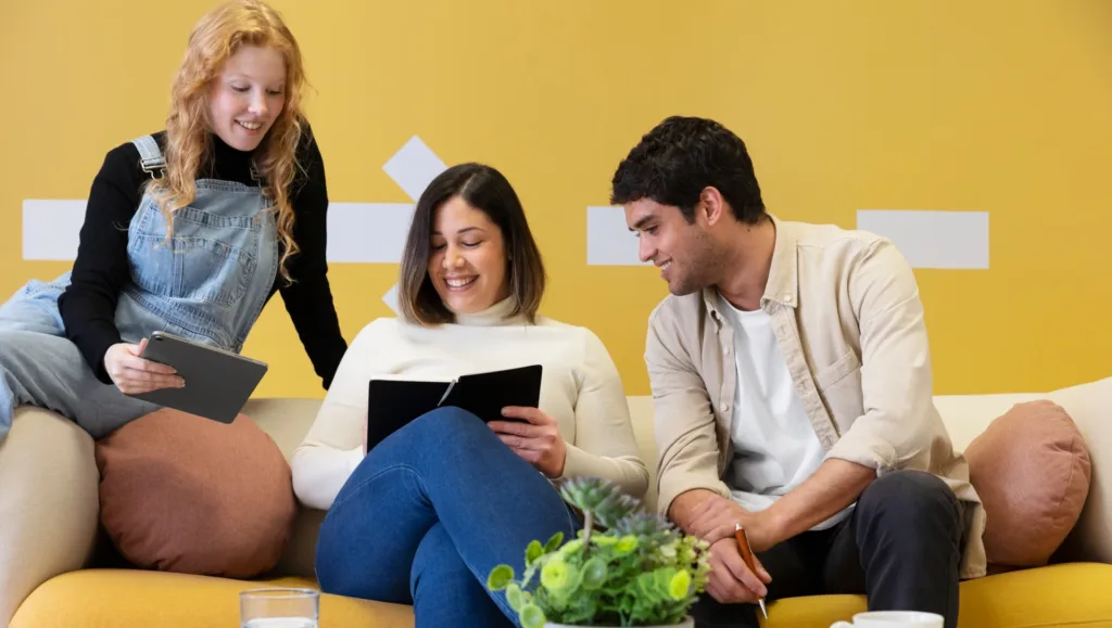 Lifestyle Why Important: Understanding Its Role in Modern Living
