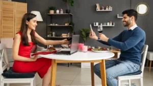 Lifestyle Why Important: Understanding Its Role in Modern Living