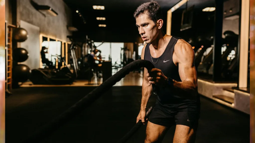 Unlocking Fitness: The Power of Pedometers in Daily Life