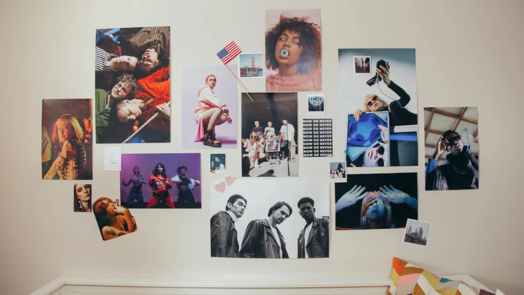 What Are Lifestyle Photos and Why Are They Important?