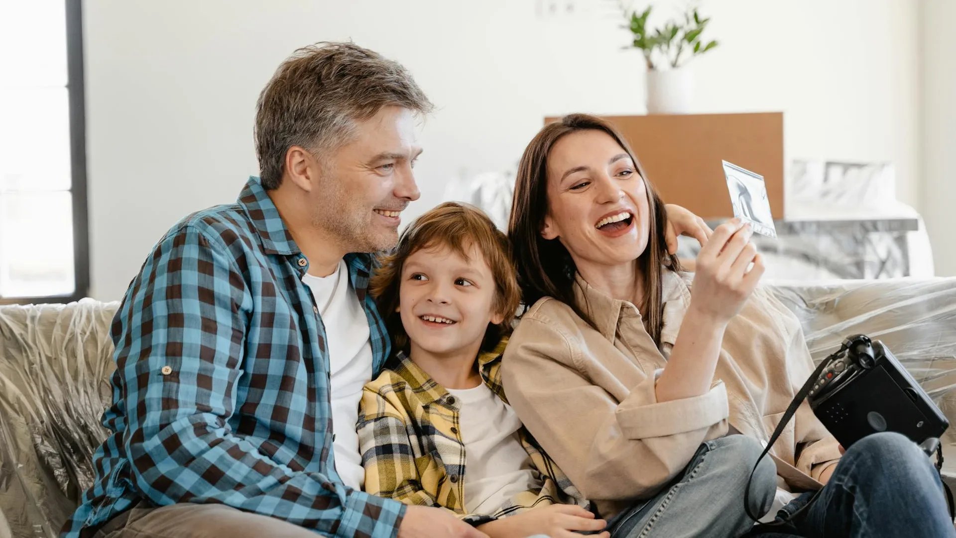 How to adapt your lifestyle after starting a new job