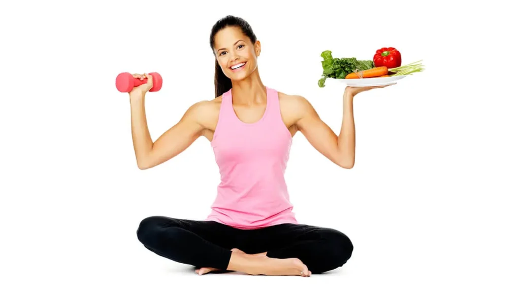 Importance of Lifestyle