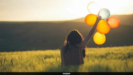 Lifestyle and Happiness in 2025