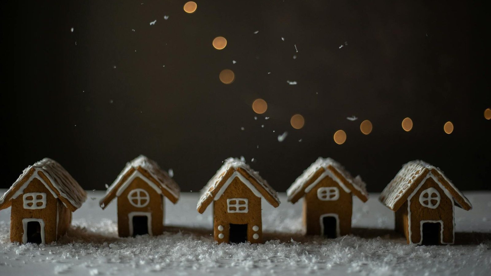 Importance of Patience for Personal and Professional Success