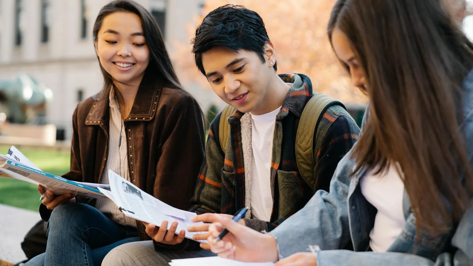 The Importance of Lifestyle and Happiness in 2025 Explained