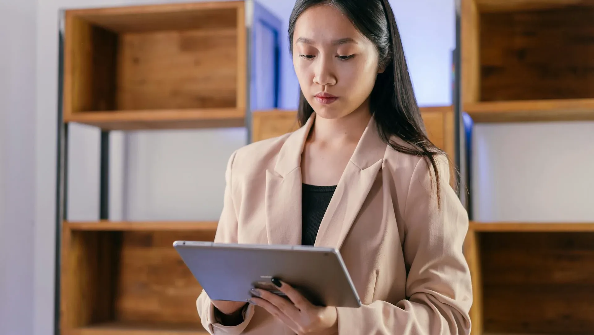 What Is a Lifestyle Business and How Does It Work?