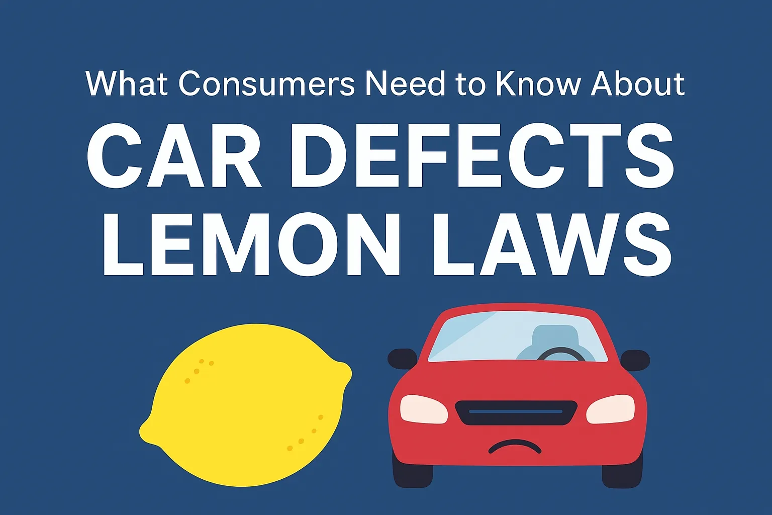 Consumer Rights - Inwisdoo