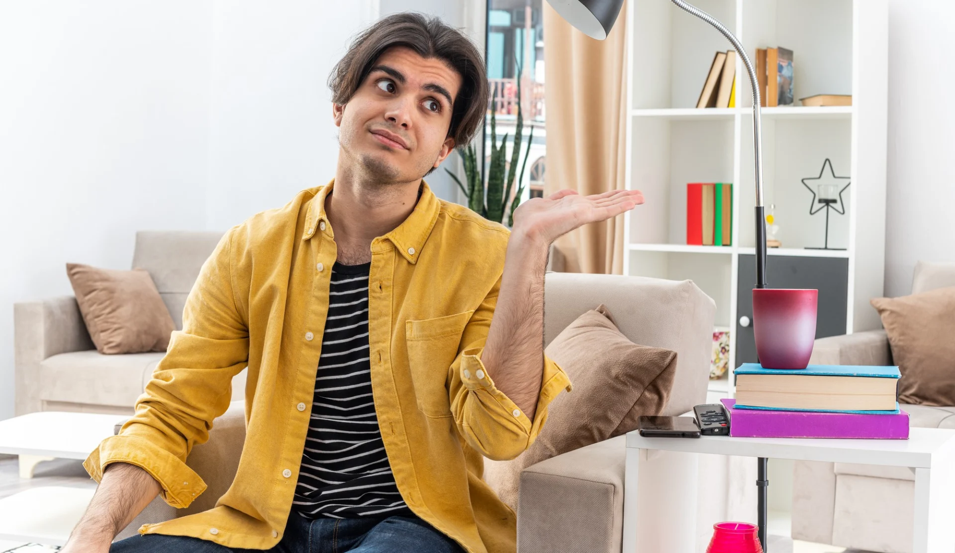 What Psychology Tricks Can Simplify Your Daily Life?