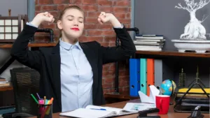 5 Reasons Hard Work Is No Longer Enough to Succeed