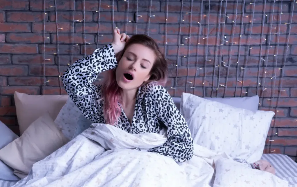 9 Signs Your Daily Routine Is Hurting Your Mental Health