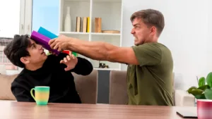 Overcome Self-Sabotaging Behaviors