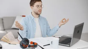 Lifestyle Mistakes of Highly Intelligent People