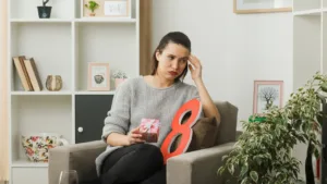 Signs Your Daily Routine Is Hurting Your Mental Health