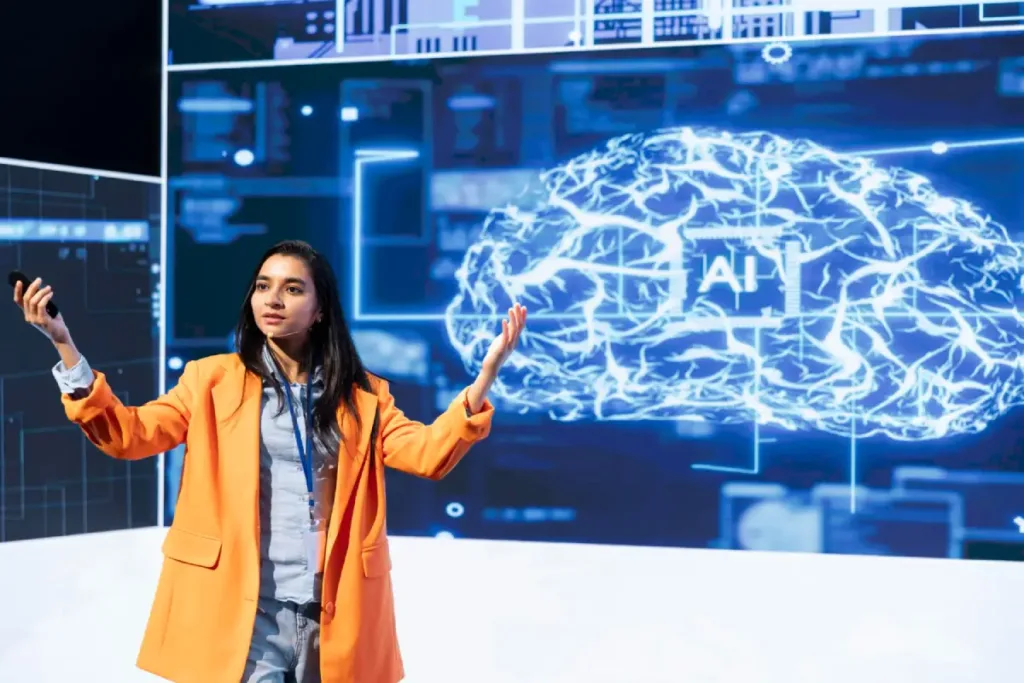 Tech Skills Every Student Should Learn in Future