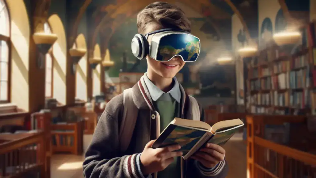 Tech Skills Every Student Should Learn in Future