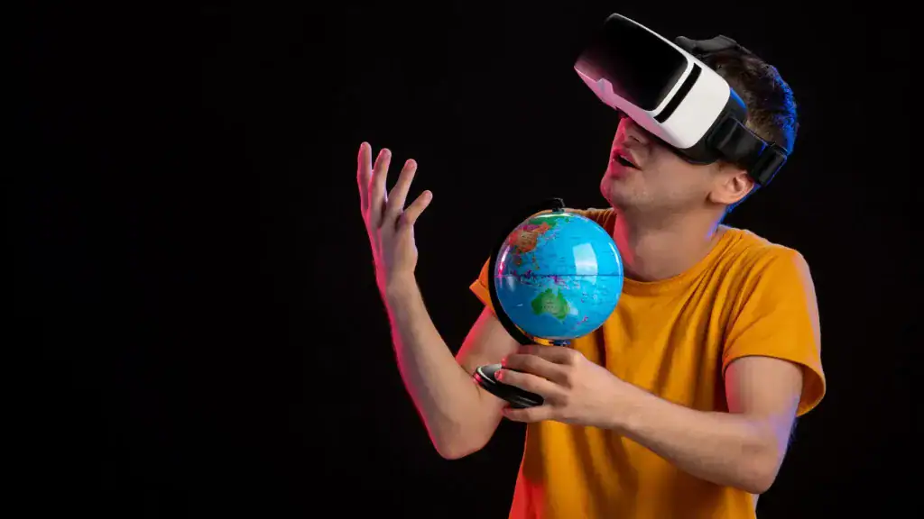 Tech Skills Every Student Should Learn in Future