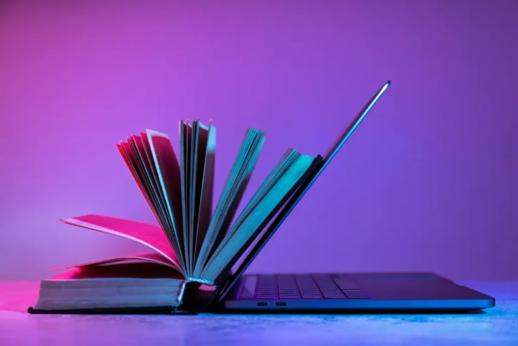 Tech Skills Every Student Should Learn in Future