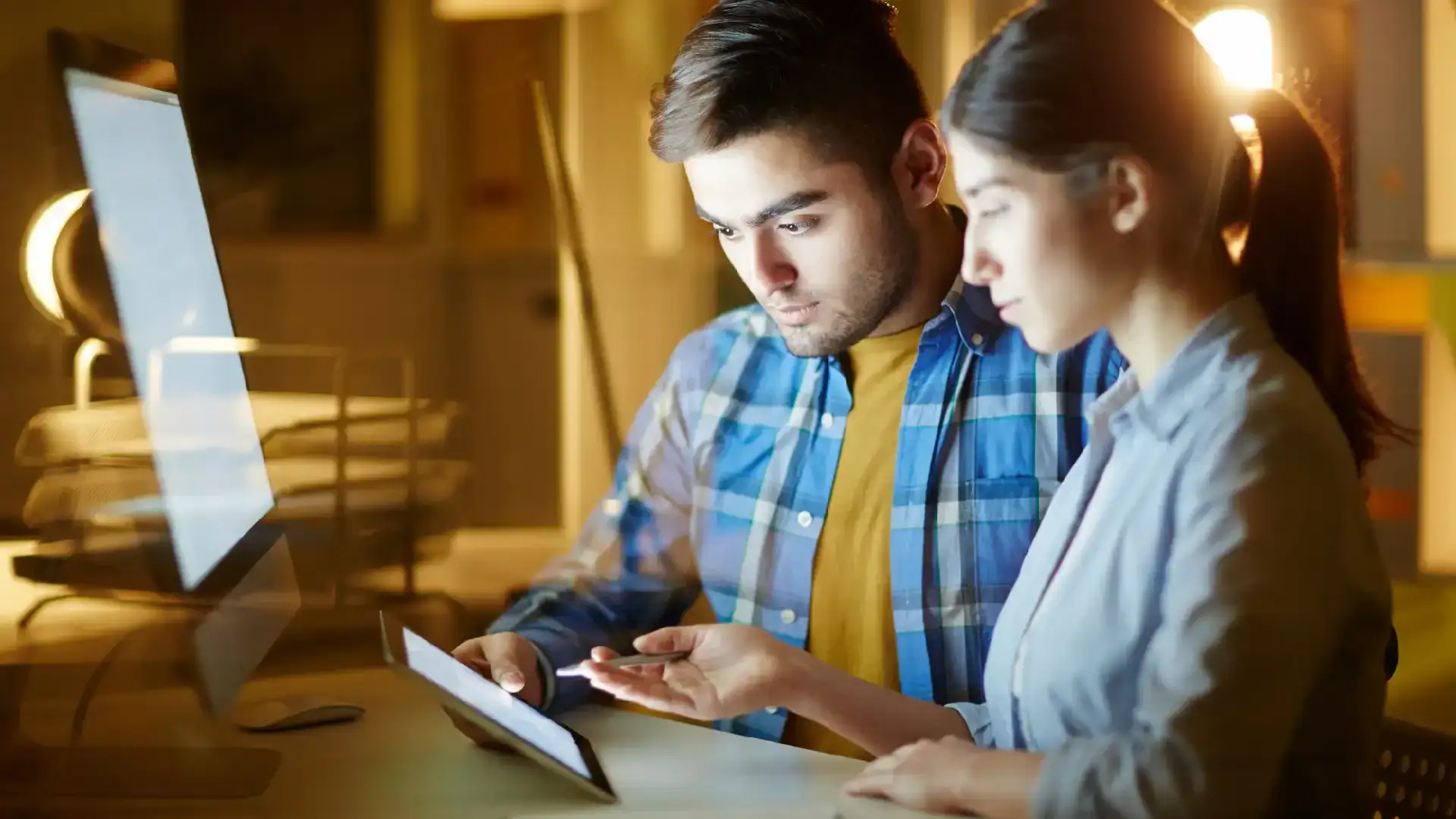 Top Tech Skills Every Student Should Learn in Future