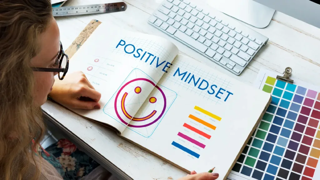 Understanding Why Smart People Feel Unhappy: A Psychological Guide