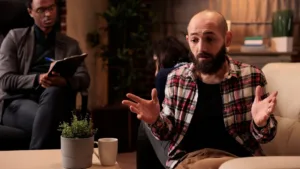 Understanding Why Smart People Feel Unhappy: A Psychological Guide