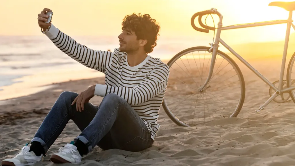 What Simple Changes Can Enhance Your Daily Life?