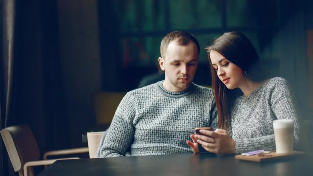 What Simple Changes Can Enhance Your Daily Life?