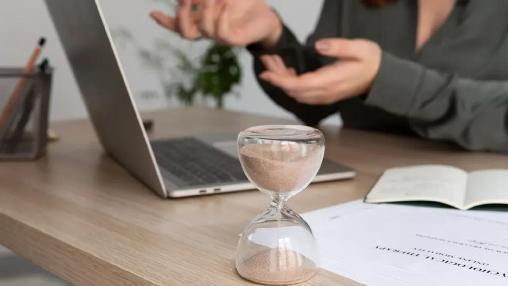 What Simple Changes Can Enhance Your Daily Life?