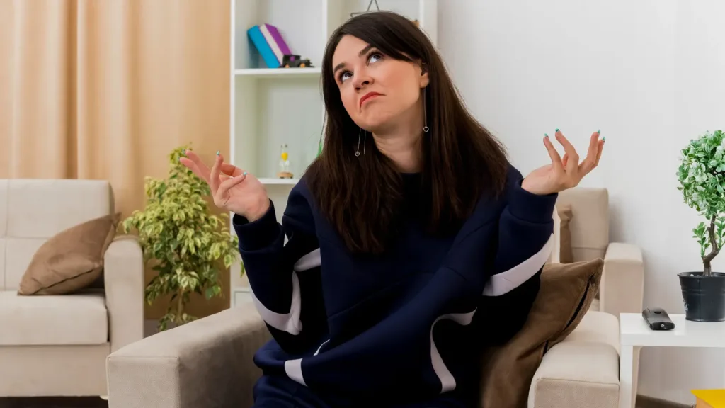 What Simple Changes Can Enhance Your Daily Life?