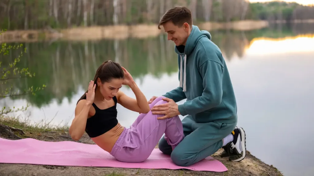 What Simple Changes Can Enhance Your Daily Life?