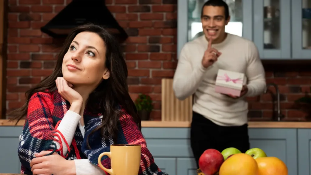 What Simple Changes Can Enhance Your Daily Life?