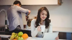 What Simple Changes Can Enhance Your Daily Life?