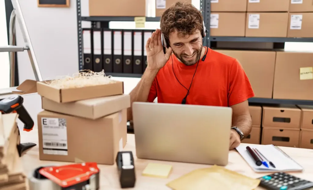 Why Do Smart People Feel Unhappy?