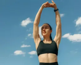10 Benefits of Maintaining an Active Lifestyle