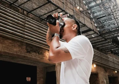 10 Essential Tips for Starting a Lifestyle Blog