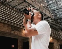 10 Essential Tips for Starting a Lifestyle Blog