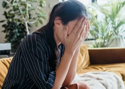 10 Psychological Facts About Cheating Women