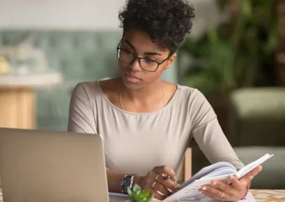 10 Strategies for Increasing Concentration and Focus