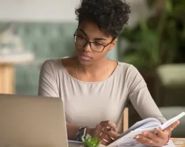 10 Strategies for Increasing Concentration and Focus