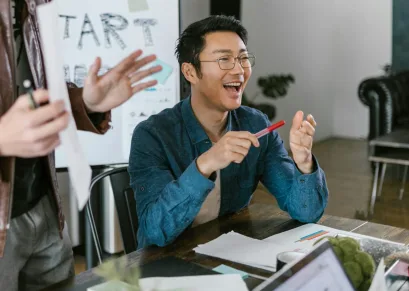 10 Tips for How to Find Success in Life for Personal Growth