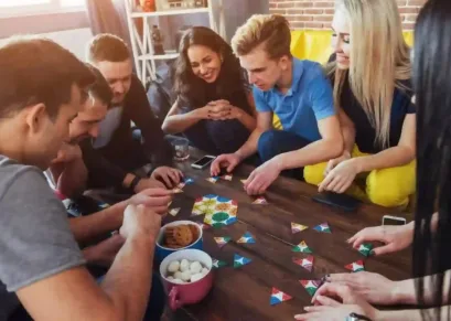 10 Tips for Maximizing Lifestyle Points in Sims FreePlay