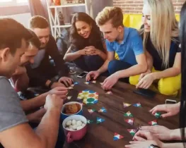 10 Tips for Maximizing Lifestyle Points in Sims FreePlay