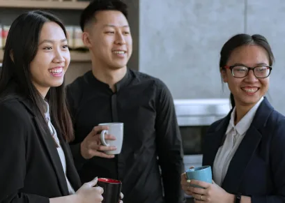 15 Reasons Why People Cheat in Relationships